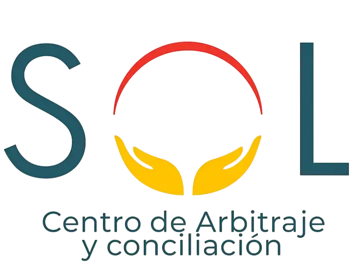 SOL Centro de Conciliación y Arbitraje