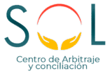 solcentrodeconciliacion.com